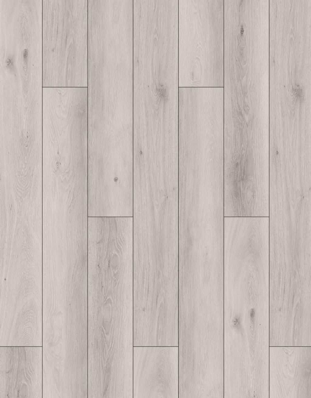 Bermuda Planks Sable